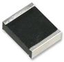CAP, 0.47┬╡F, 63V, 10%, PET, 2824, SMD SMDTC03470TA00KQ00