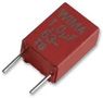 CAP, 6.8┬╡F, 50V, 5%, PET, THROUGH HOLE MKS2B046801M00JSSD