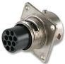 PIN HOUSING, PANEL, 26WAY UT0W01626PH6