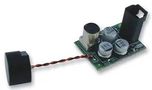 MODULE, PW-0268, SONAR RANGING SRM400