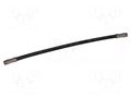 Grease gun hose C.K CK-T6270-2