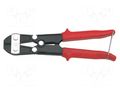Cutters; 250mm C.K CK-T4371A
