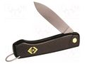 Knife C.K CK-C9037