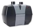 FILTER UNIT, TIP EXT, 8 STATIONS BTX-208