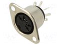 connector CABLE MODULE REAN NYS325