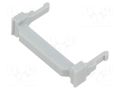 Strain Relief 050-000-016-E PANCON 050-000-016-E