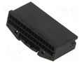 connector GT25-32DS-HU HIROSE GT25-32DS-HU