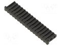 connector GT25-32DS-R HIROSE GT25-32DS-R