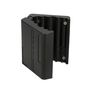 Extralink Stripper-B | Buffer tube stripper | big, EXTRALINK EX.0196 5902560360196