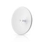 Ubiquiti RD-5G30-LW | Directional antenna | RocketDish, 5GHz, 30dBi, UBIQUITI RD-5G30-LW 0810354021954