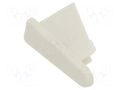 Accessories: side cover SIEMENS 5ST3748