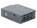 Module: in/out extension; ET 200SP; Digit.out: 4 SIEMENS 6ES7132-6HD01-0BB1