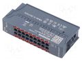 Module: Potential distributor module; ET 200SP SIEMENS 6ES7193-6TP00-0TP1