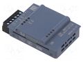 Module: signalling; S7-1200; FREEPORT,Modbus RTU SIEMENS 6ES7241-1CH30-1XB0