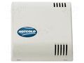 Converter: temperature and humidity; Range: 0÷100% RH; -40÷80°C HOTCOLD HCRH-06/CAREL/I