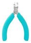 PLIER, ESD, 110MM 503E