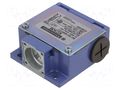 Body TELEMECANIQUE SENSORS ZCKM1H29