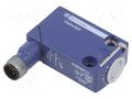 Body TELEMECANIQUE SENSORS ZCMD29C12