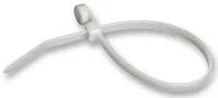 CLAMP TIE, OUTDOOR, PK100 PLC1.5I-S8-C0