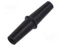 Dismantling tool for lamps; 61 EAO 61-9740.0