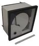 METER, DIN72, NO SCALE D72A5