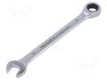 Wrench; combination spanner; 13mm; MicroSpeeder PROXXON PR23262