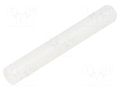 Accessories: locking element; Application: connectors F6 LAPP 44420254