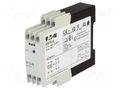 Temperature monitoring relay EATON ELECTRIC EMT6-K