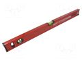 Level; L: 0.6m; magnetic Milwaukee MW-4932464855
