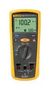 INSULATION TESTER, HAND HELD,500V TO 1KV FLUKE 1503