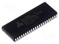 IC: SRAM memory; 1MbSRAM; 16kx8bit; 3.3V; 10ns; SOJ44; 400mils ALLIANCE MEMORY AS7C31026B-10JIN