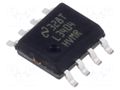 PMIC; DC/DC converter; Uin: 6÷75VDC; Uout: 0.2÷73VDC; 1A; HSOP8; SMD TEXAS INSTRUMENTS LM3404HVMR/NOPB