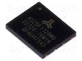 IC: FLASH memory; 128MbFLASH; SPI; 133MHz; 1.65÷1.95V; WSON8 ALLIANCE MEMORY AS25F1128MQ-70WIN