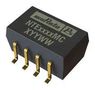 CONVERTER, DC/DC, SMD, 1W, 9V NTE0509MC