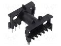 Coil former: with pins; horizontal; GFR; No.of term: 13 EPCOS B66359W1013T001