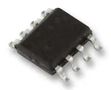 MOSFET, P CH, 60V, 4.7A, 8SOIC SI9407BDY-T1-GE3