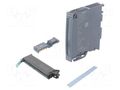 Module: in/out extension; S7-1500; Digit.out: 32 SIEMENS 6ES7522-1BL10-0AA0