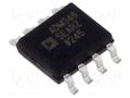 IC: interface; transceiver; RS422 / RS485; 12Mbps; SO8-N; 3÷3.6VDC Analog Devices ADM3485EARZ