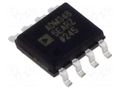 IC: interface; transceiver; RS422 / RS485; 12Mbps; SO8-N; 3÷3.6VDC Analog Devices ADM3485EARZ