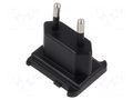Adapter CINCON TRG10R/TR30RV-EU
