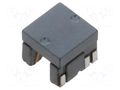 Transformer: impulse; SMD; -40÷85°C; 150uH; 2.8x3.2x3.2mm TDK ALT3232M151T001