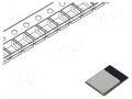 Module: IoT; WiFi; PCB; IEEE 802.11b/g/n; SMD; 15.4x20x2.4mm ESPRESSIF ESP32S2-MINI2-4