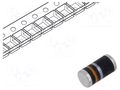 Diode: Schottky rectifying; DO213AB,GL41,MELF plastic; SMD; 20V VISHAY SGL41-20-E3/96
