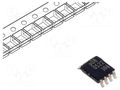 IC: digital; AND; Ch: 2; IN: 2; CMOS; SMD; VSSOP8; Mini Logic; AUP NEXPERIA 74AUP2G08DC.125