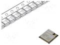 Module: IoT; Bluetooth: BLE; WiFi; external; IEEE 802.11b/g/n; SMD ESPRESSIF ESP32S3-WRM1U-8R2
