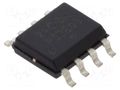 IC: EEPROM memory; 16kbEEPROM; I2C; 2048x8bit; 1.7÷5.5V; 400kHz ONSEMI CAT24C16WI-GT3
