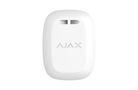 Button wireless alarm button, white, Ajax 10315.26.WH1