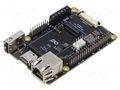 Dev.kit: Arduino Pro; prototype board; Portenta; expansion board ARDUINO ASX00049