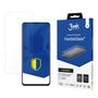 Realme GT 2 5G - 3mk FlexibleGlass™, 3mk Protection 5903108456326 5903108456326