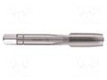 Tap; high speed steel; G 3/8"; Kind of holder: hand ALPEN-MAYKESTAG ALP.70602400100